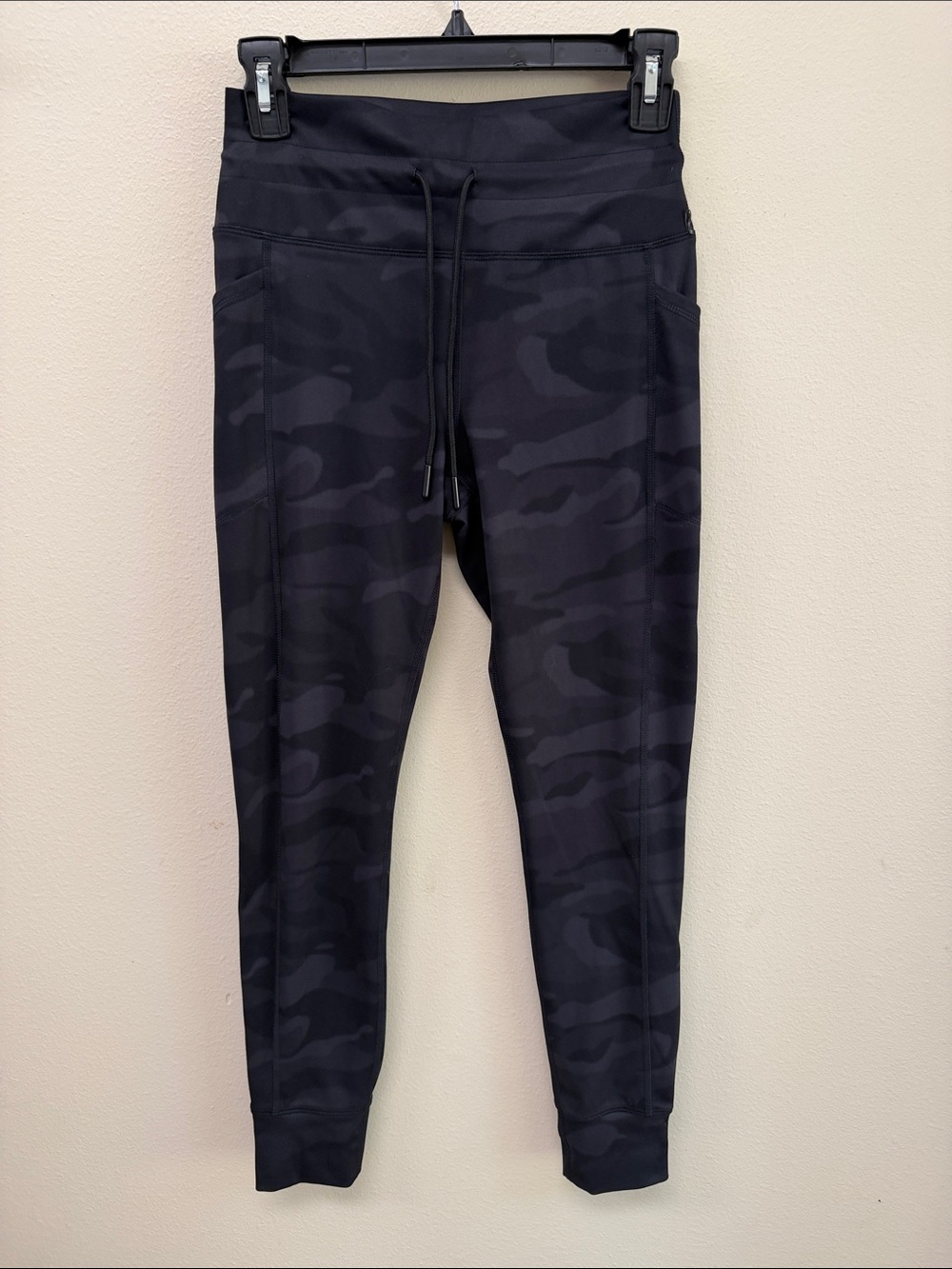 Spyder Active Women’s Camo Jogger’s SzS